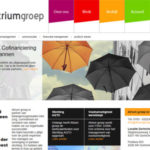 atriumgroep